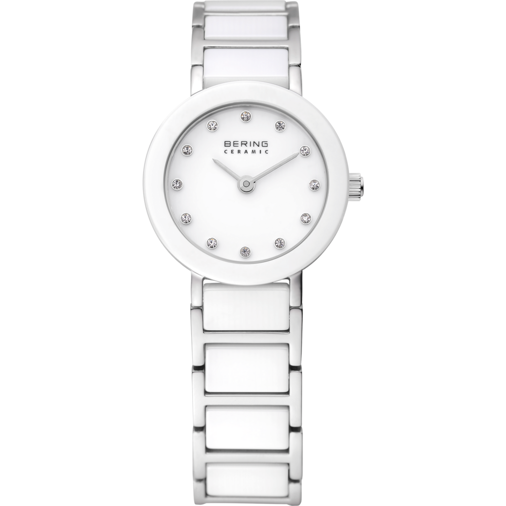 5 Top Picks for The New Year...