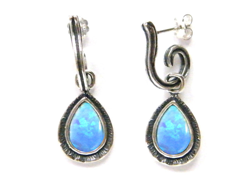 5 Must Have Pieces of Aviv Jewellery (Online Now)