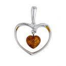 Valentine's Day Approaches