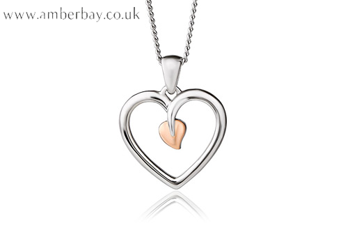 8 Valentines Gifts....