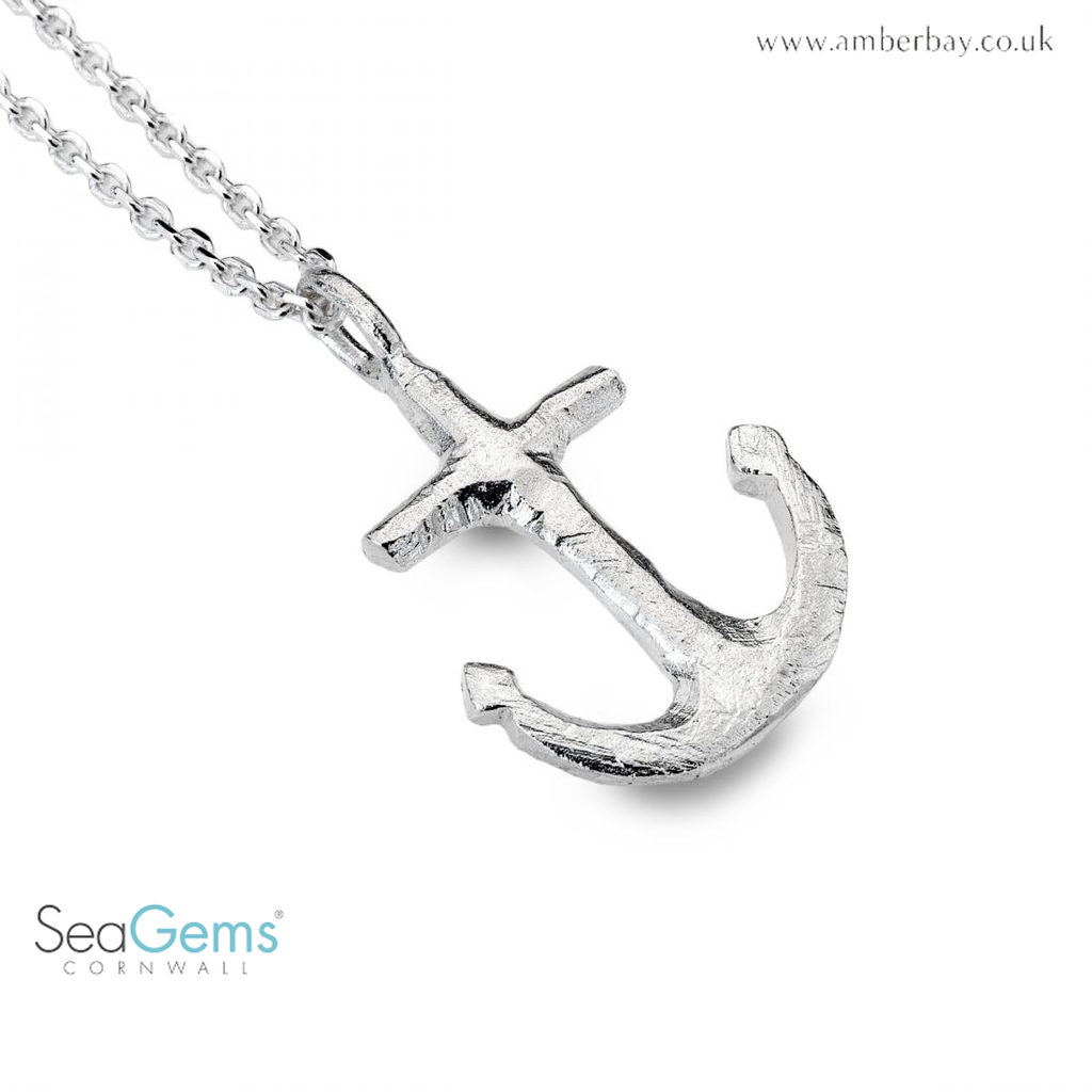 New to Hit Our Store!!