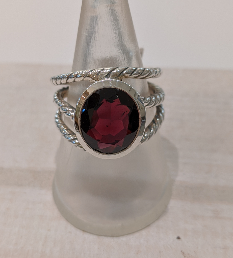 A Brand New Decade !