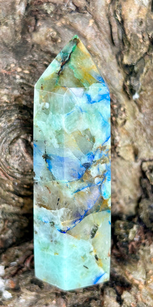 Phoenix Stone Point