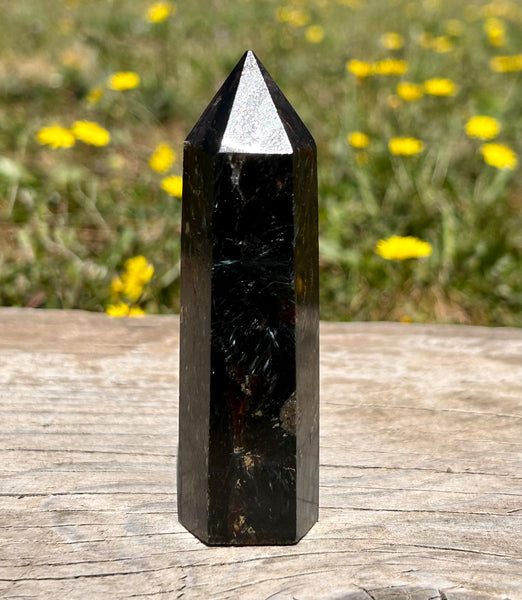 Fireworks Stone Point