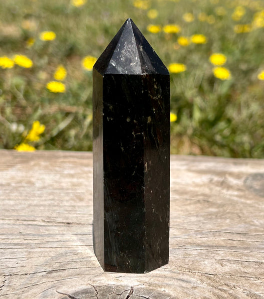 Fireworks Stone Point
