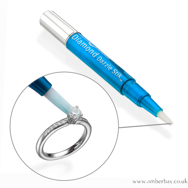 Connoisseurs Diamond Dazzle Stick
