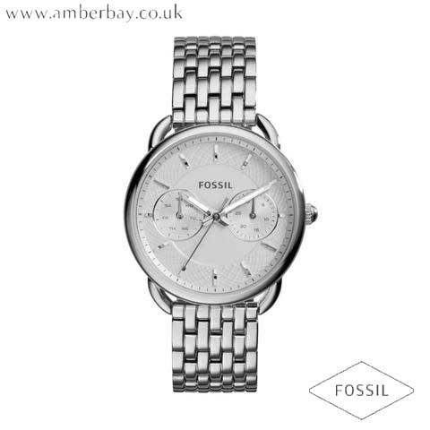 Fossil Watch Sale!