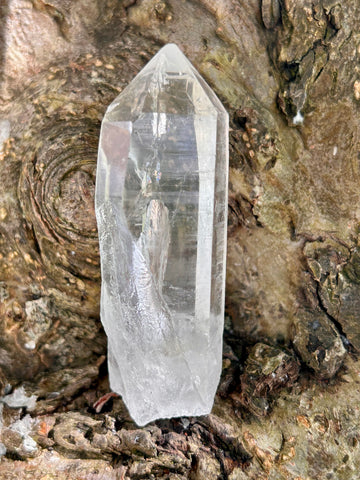 Diamantina wand Crystal