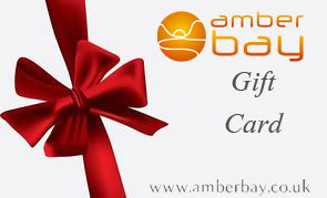 Amber Bay Gift Card
